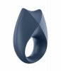 Zestaw dla dwojga Satisfyer Partner Box 2 (Double Joy + Royal One)